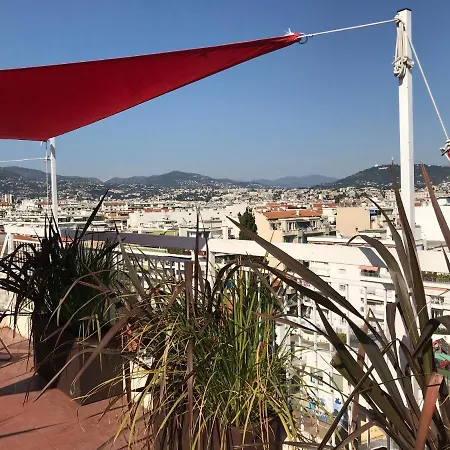Loft 360° Daire *