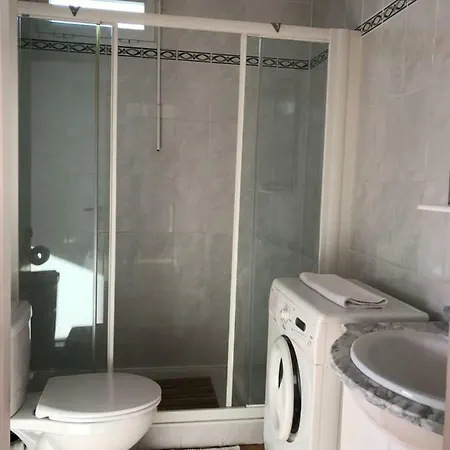 Loft 360° Daire