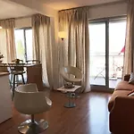 Daire Loft 360° *