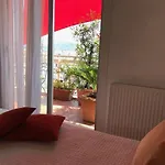 Loft 360° Nice