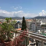 Loft 360° Nice