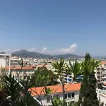 Lägenhet Loft 360° Nice