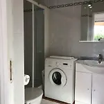 Loft 360° Nice