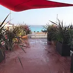 Loft 360° Appartamento Nizza
