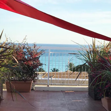 Appartement Loft 360° *