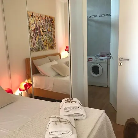 Loft 360° * 尼斯