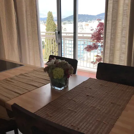 Appartement Loft 360° *