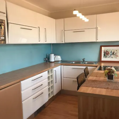 Loft 360° 尼斯