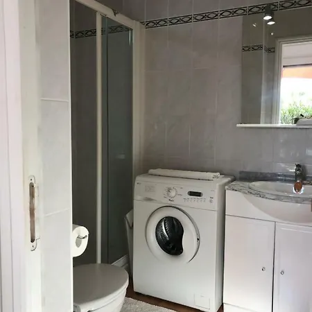 Loft 360° 尼斯