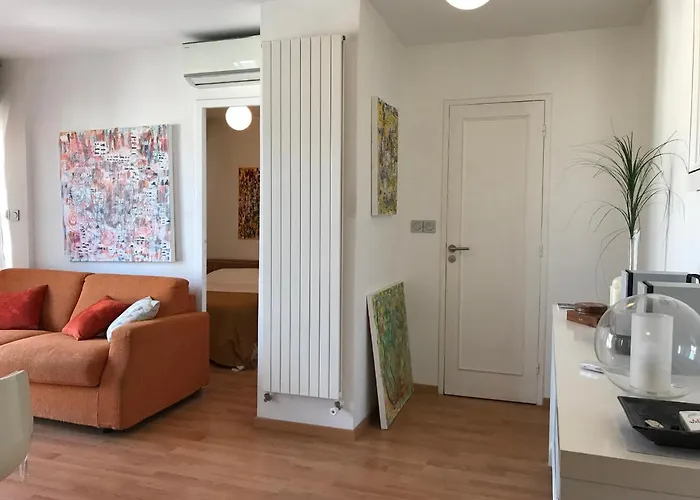 Loft 360° Nizza