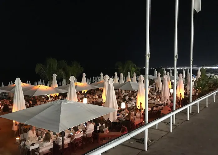 דירה Loft 360° *