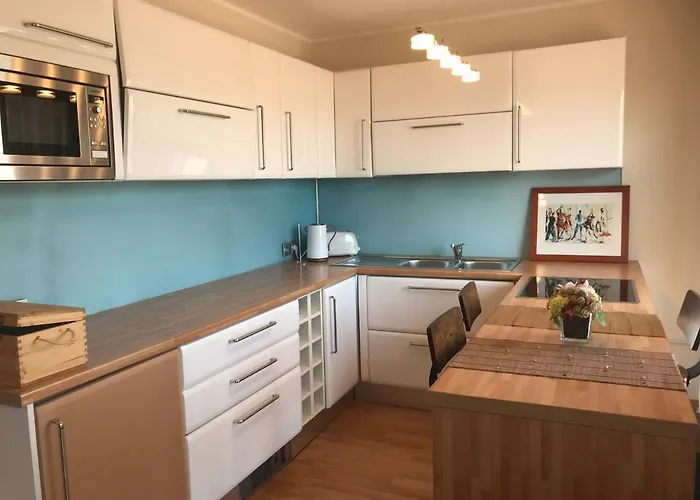Loft 360° Nizza