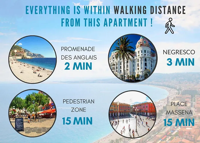 Loft 360° דירה *