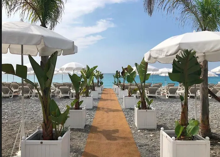 דירה Loft 360° *