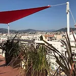 Loft 360° דירה *