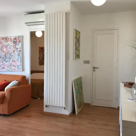 Loft 360° Nizza