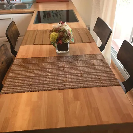 Appartamento Loft 360° Nizza