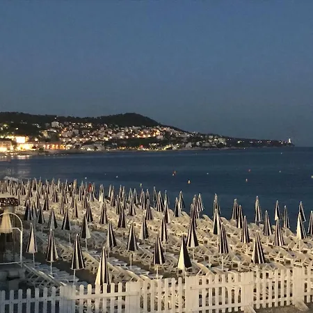 Loft 360° Nizza