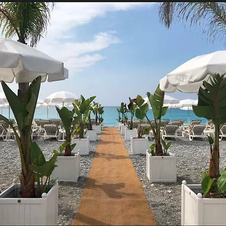 Appartamento Loft 360° *